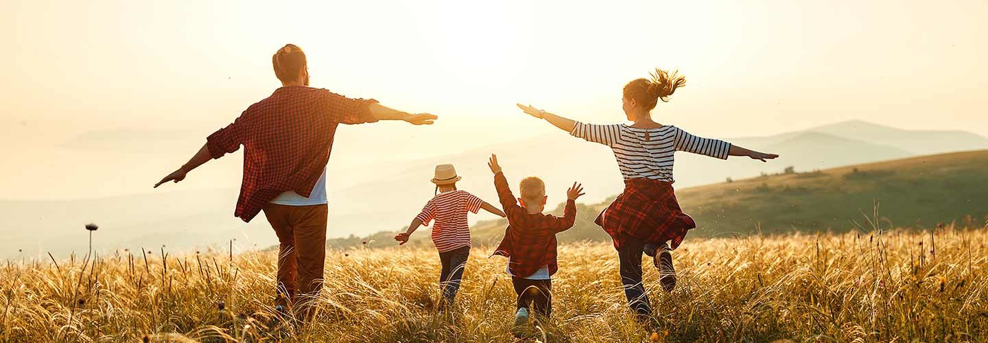 PleasantviewPhysiotherapyClinic-1159094800