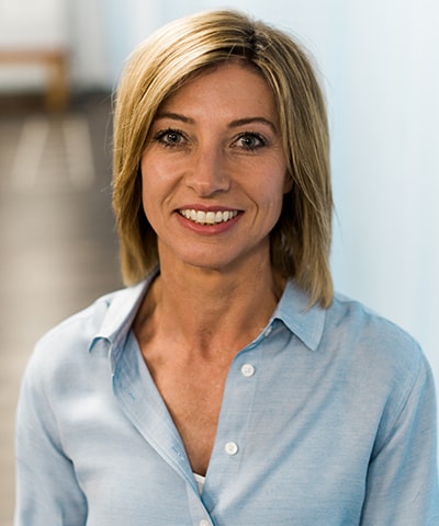 Anne Edwards