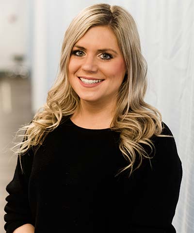 Morgan Anderson