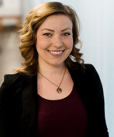Jocelyn Veinot