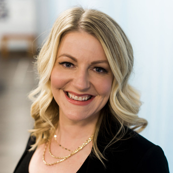Brianna Bruce a Physiotherapist at Pleasantview Physiotherapy