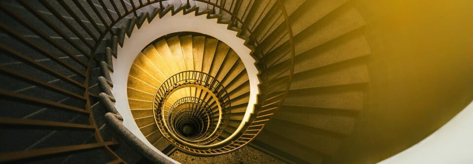 Dizziness & Vertigo Treatment in Edmonton, AB