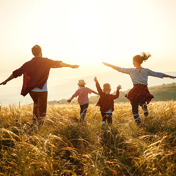 Physiotherapy Services in Edmonton, AB